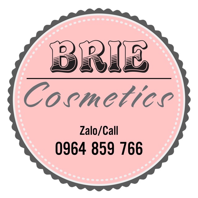 BRIE COSMETIC, Cửa hàng trực tuyến | BigBuy360 - bigbuy360.vn