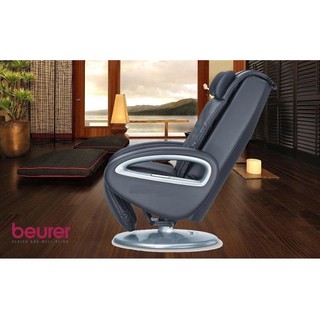 Ghế Massage Beurer MC3800