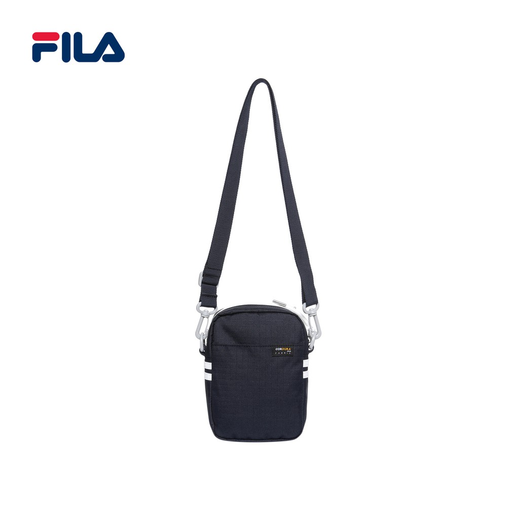 Túi đeo chéo unisex FILA HERITAGE  - FS3BCD5317X-INA