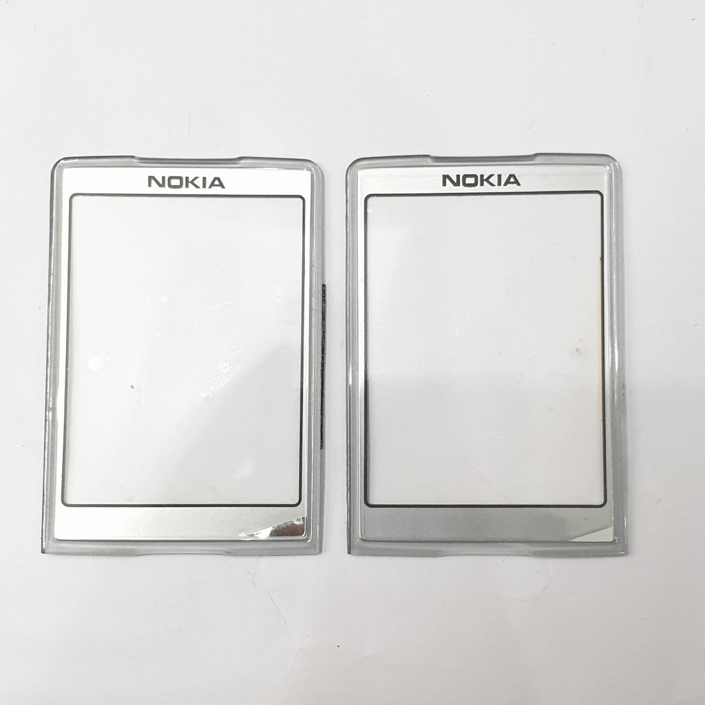 kính Nokia 6270 ( Combo 2 cái )