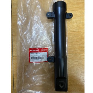 Vỏ phuộc trước (giảm sóc trước) Winner v1 chính hãng Honda