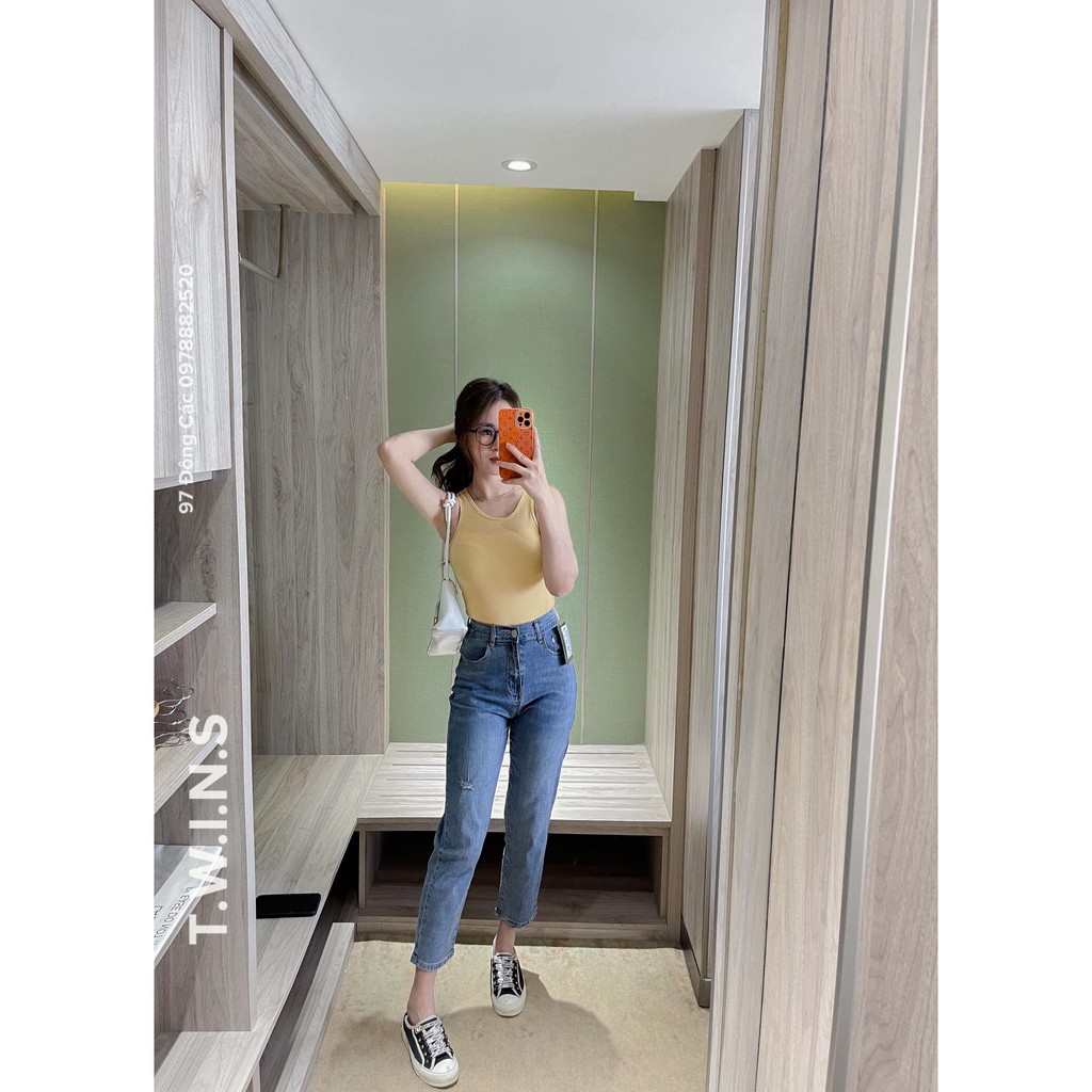 áo thun 3 lỗ 175
