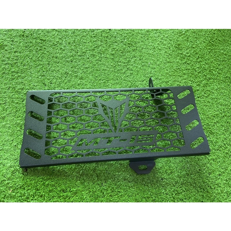 Che két nước MT15 (mẫu mới)