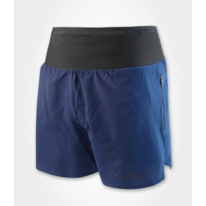 Quần chạy Trail ILR V2 cho nam và nữ