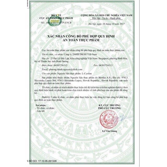 VIÊN UỐNG TỔNG HỢP LÀM ĐẸP DA,TÓC,MÓNG L CYSTINE VỚI BIOTIN VÀ VITAMIN E HỘP 60 VIÊN | BigBuy360 - bigbuy360.vn