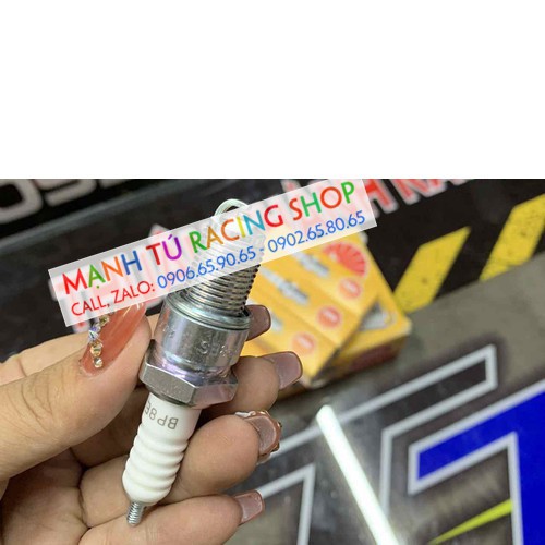 Bugi BP8 Sport NGK - T131220