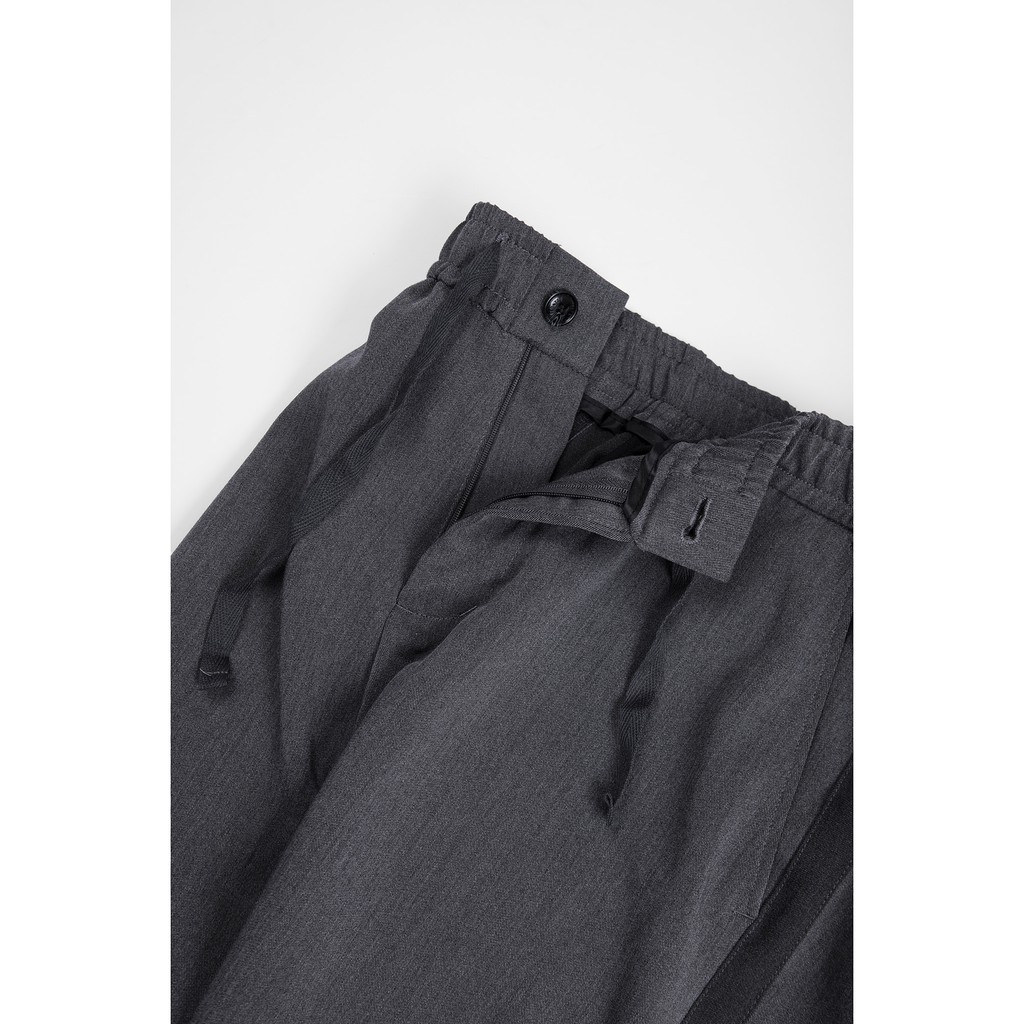 Ben & Tod - Quần jogger tây Stripe Jogger Pants 21013 | BigBuy360 - bigbuy360.vn