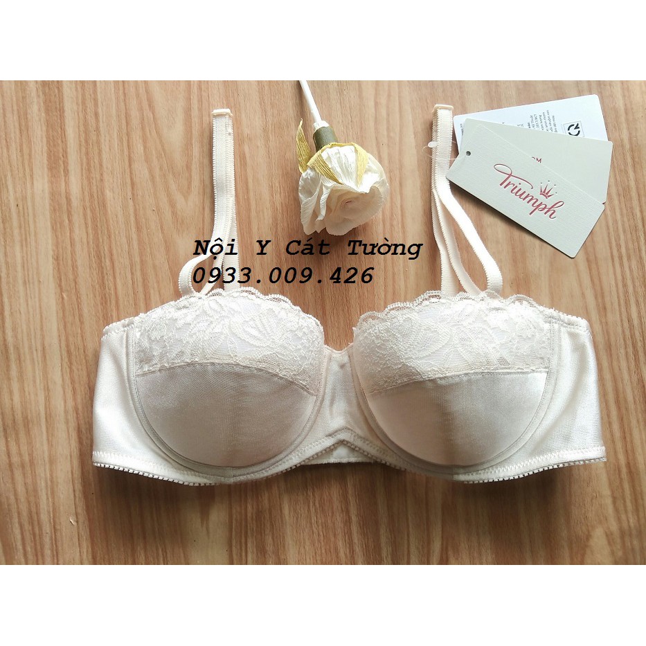 Áo lót nữ Triumph 178