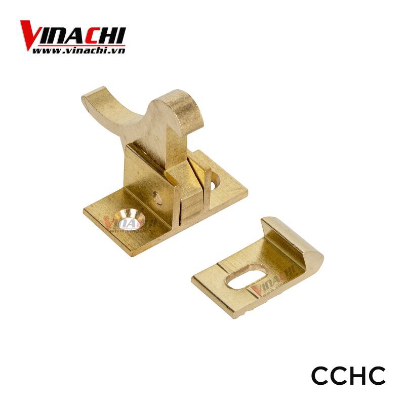 Chốt Cửa Hình Con Chim - Chốt Cửa Hình Con Chim Có Tác Dụng Cố Định Cánh Cửa Mà Đóng Vai Trò Bảo Vệ An Toàn