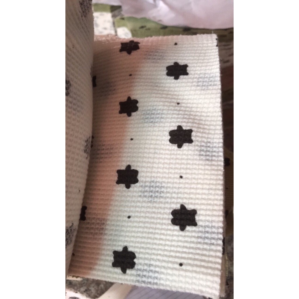 Quần áo bé trai, bé gái 🐨 🐨 🐨 BỘ CÚC HÌNH GẤU 🐨 🐨 🐨