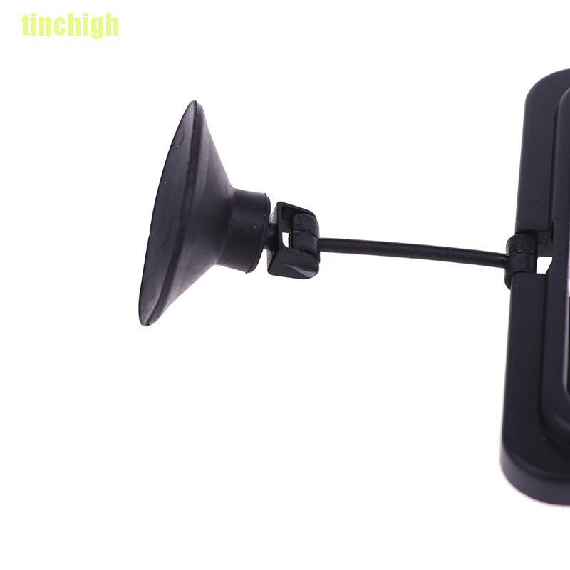 1 Đồ Ăn Cá Tròn / Vuông