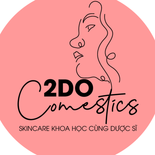 2Do Comestics