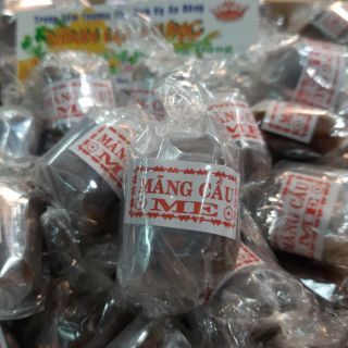 MÃNG CẦU ME DAI NGUYÊN CHẤT