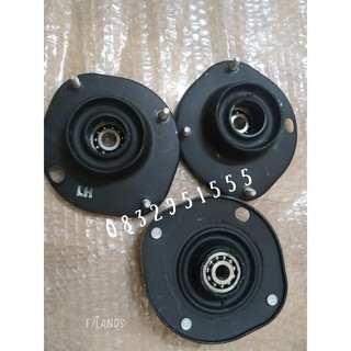 Bát bèo giảm xóc trước Lanos / HQ