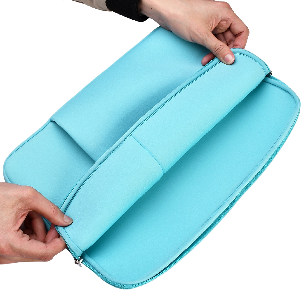 Túi đựng máy tính xách tay chống nước cho ThinkPad Dell Inspiron