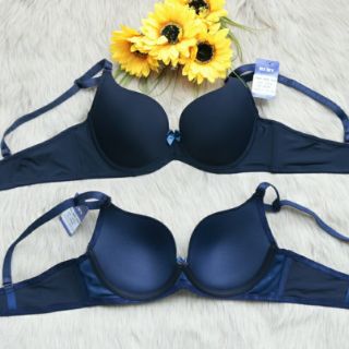 ÁO LÓT RUBY TRƠN MÚT MỎNG 945