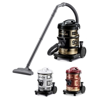 Máy hút bụi Hitachi CN thùng CV950F ( 2000W )