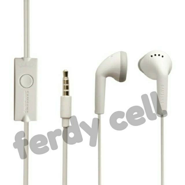 Đầu Thay Thế Cho Samsung Young J1 J2 | BigBuy360 - bigbuy360.vn