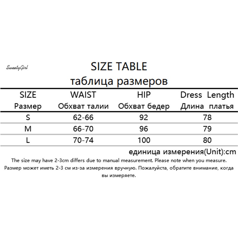 Chân Váy Midi Lưng Cao Co Giãn Họa Tiết Kẻ Sọc Nhiều Màu Sắc Thời Trang Cho Nữ