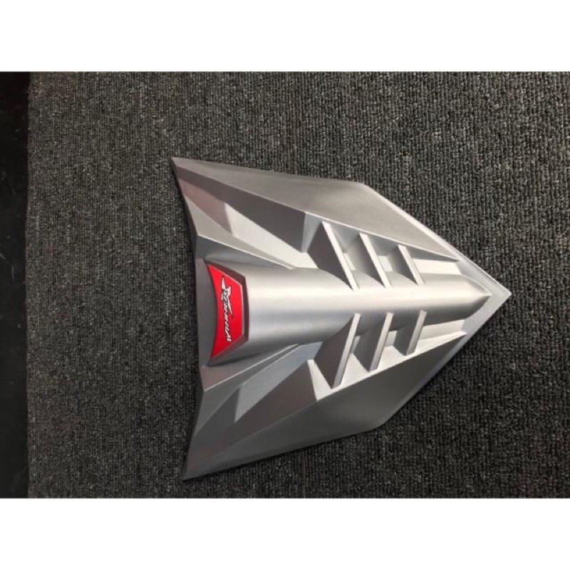 Ốp mặt nạ WINNER X đủ màu