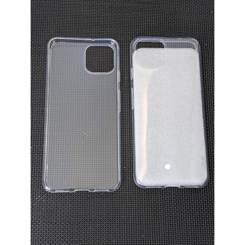 Ốp lưng silicon dẻo cho Google gg Pixel 6 / 6pro / px 2 / 2xl / px 3 / 3xl / px 3a / 3a xl / px 4 / 4xl