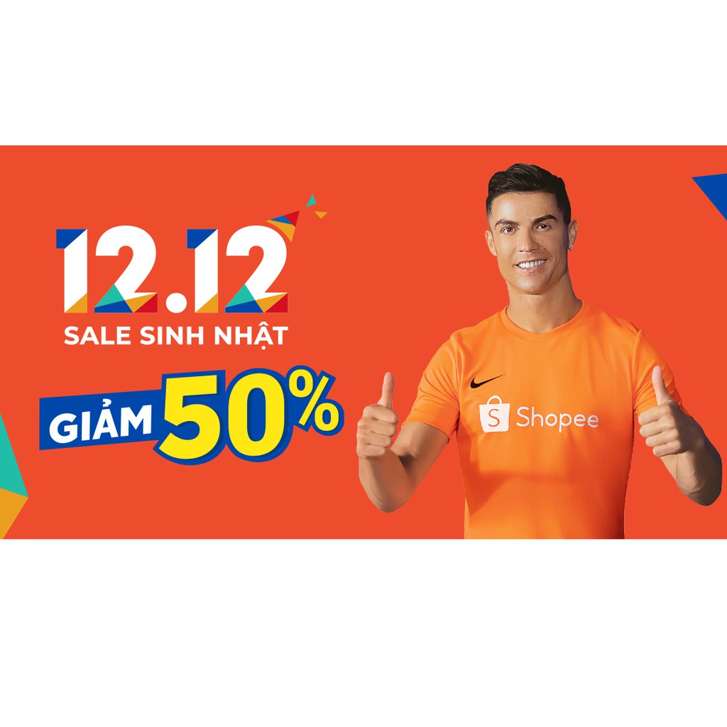 Giày Dép Xuất Xưởng, Cửa hàng trực tuyến | BigBuy360 - bigbuy360.vn