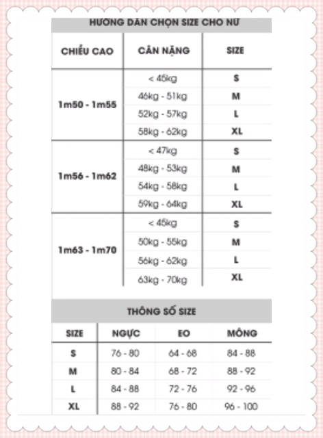 Chân váy bút chì lưng cao thiết kế phối nút phong cách LC19 chất liệu vải nhập có độ co giản tốt. | BigBuy360 - bigbuy360.vn