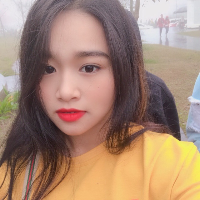 Moon Loveliness, Cửa hàng trực tuyến | BigBuy360 - bigbuy360.vn