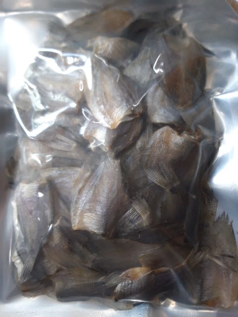 Nhiều loại Khô cá, khô mực, tôm khô, khô tôm tít... loại 1 thơm ngon
