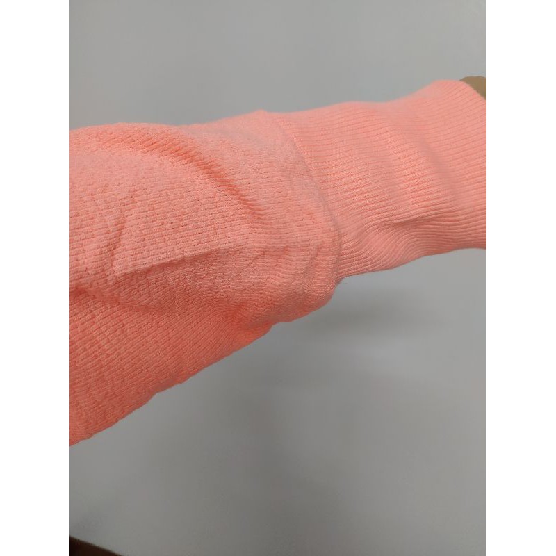 Áo hoodi croptop SO xuất dư xịn