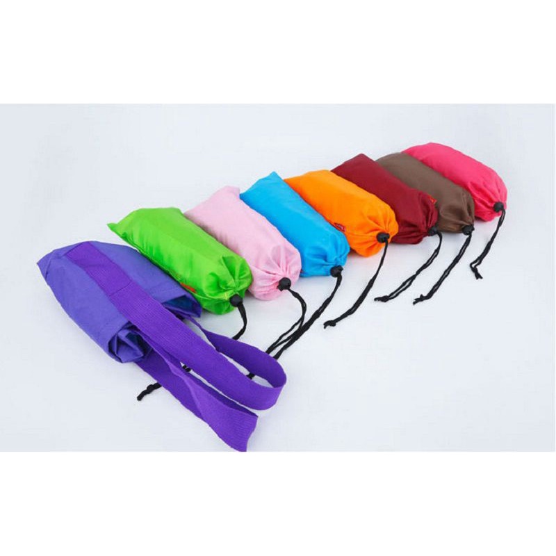 Giỏ xách đi dã ngoại đa năng gấp gọn,,,