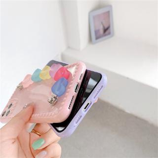 ỐP IPHONE/ ỐP DỄ THƯƠNG/ ỐP ĐIỆN THOẠI IPHONE