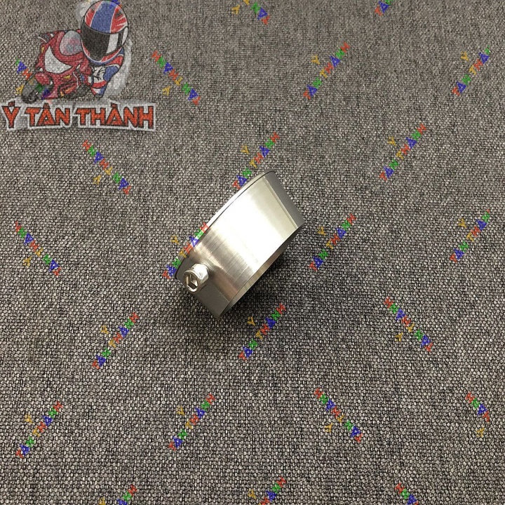 Tiêu Tiện Pô Obbr Pô K1 MS2400