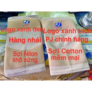 Băng gót PJ 954 🇹🇼🇹🇼 4 chiều Đài Loan 🇹🇼