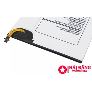 Pin Samsung Galaxy TAB E T560 T561 T565
