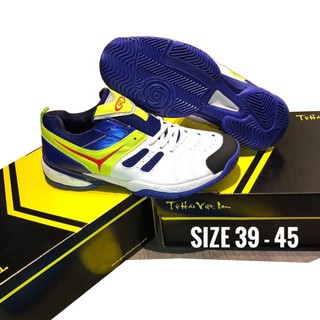 Giày tennis 036 cao cấp