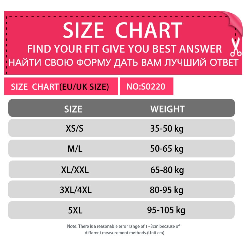 Bộ Đồ Lót Liền Thân Co Giãn Cao Không Đường May Có Khóa Gài Thoáng Khí Có Khóa Gài SIZE XS-5XL S0220