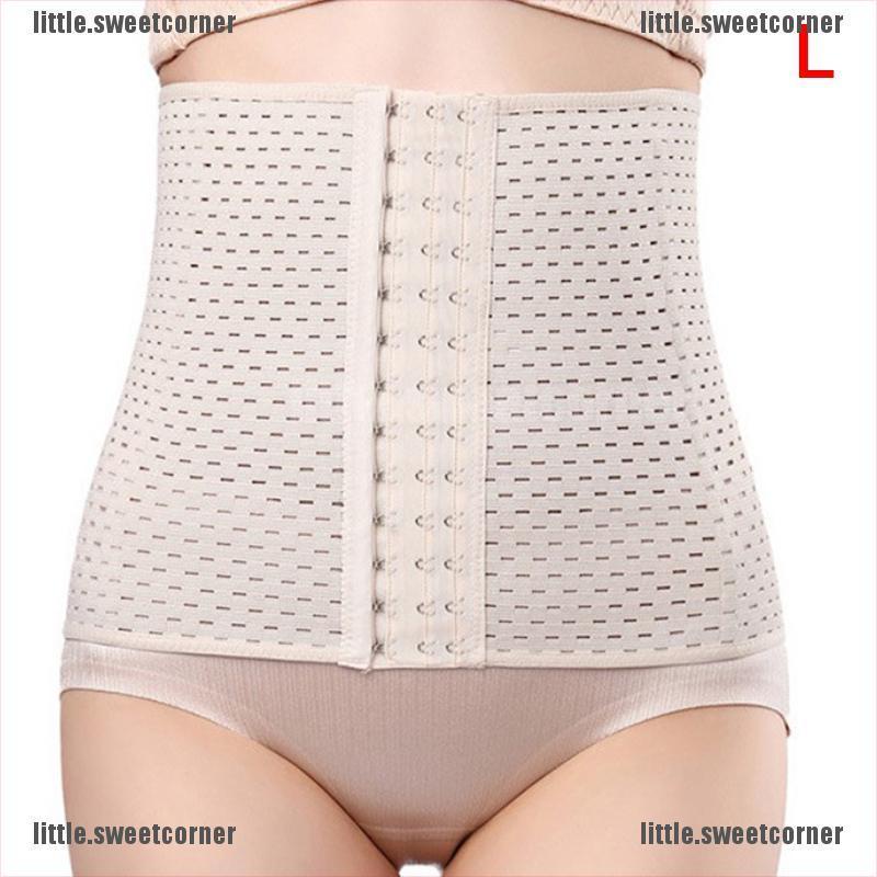 Đai Nịt Bụng Định Hình Eo Size Xs-6Xl Cho Nữ | BigBuy360 - bigbuy360.vn