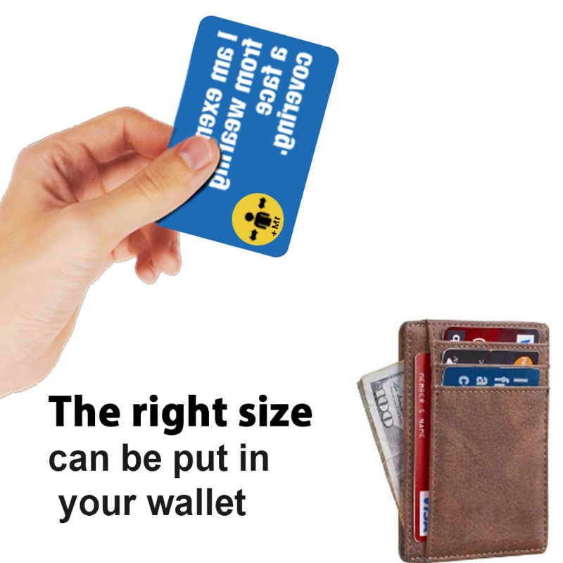 Dây Đeo Thẻ ID / Huy Hiệu Thời Trang Tiện Dụng