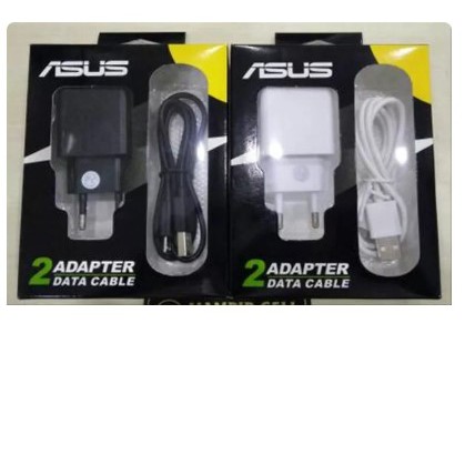 Bộ Sạc Oem (ori 99.99%) Cho Asus Zenfone 2 / 3 / 4 / 5 / 6 / Go / Go B