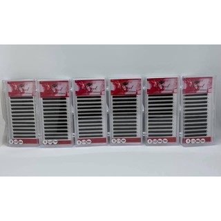 Mi khay 0.07 đủ độ cong C CC D U