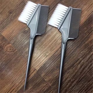 Cọ nhuộm tóc toni&guy
