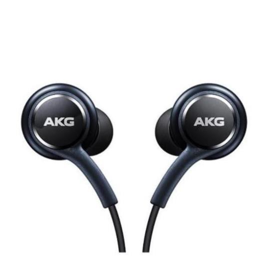 ☢️MẠI DÔ☢️ Tai nghe điện thoại Samsung akg s10/s10 plus jack 3.5, tai nghe akg chính hãng- Bh 12 tháng lỗi 1 đổi 1