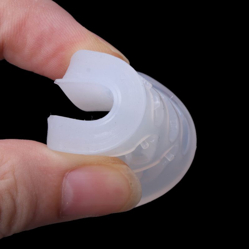 Khuôn silicone làm bánh/ nữ trang hình nốt nhạc độc đáo