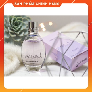 nước hoa 34488