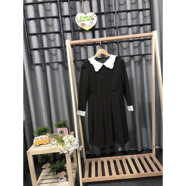combo của lyna2512