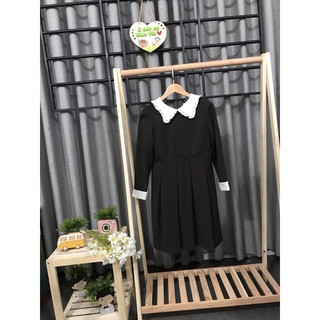 Combo của lyna2512