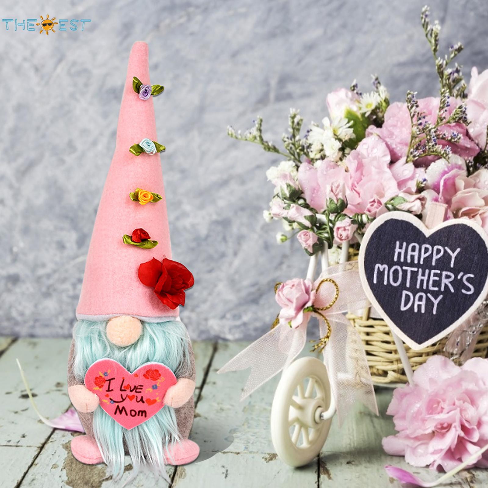 Thú Nhồi Bông Hình Nhân Vật Hoạt Hình Dễ Thương