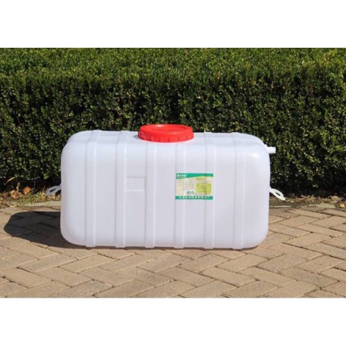 BÌNH NƯỚC, THÙNG NHỰA CÓ VÒI 50L, 76L