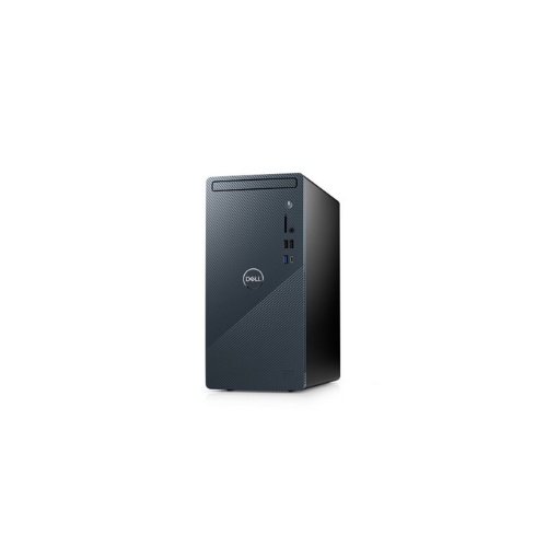 Máy tính bàn Dell Inspiron 3910/Intel Core i5-12400/RAM 8GB/512GB SSD/Intel UHD Graphics 730/Win 11SL +OFFICE H&amp;ST/1Yr